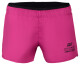 Dámské kraťasy ALPINE PRO DENELA fuchsia red XS - thumb (5)