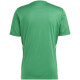 Pánské tričko Table 23 Jersey M IA9147 - Adidas 3XL - thumb (4)