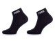 Puma 3Pack Ponožky 887498 Black 35-38 - thumb (15)
