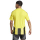 Adidas Striped 24 JSY M IW2146 tričko 2XL - thumb (5)
