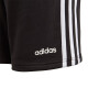 Adidas Essentials 3S Short JR DV1796 128 cm - thumb (6)