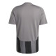 Tričko adidas Striped 24 Jersey M IW2145 pánské L - thumb (1)