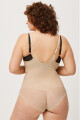 Ysabel Mora 19621 kolor:nude 2XL - thumb (1)