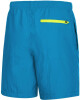 AQUA SPEED Plavecké šortky Owen Blue XXXL - thumb (0)