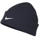 Kšiltovka Nike DF Peak FQ8292 451 NEUPLATŇUJE SE - thumb (0)