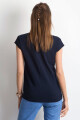 T-shirt model 178939 BFG s - thumb (1)