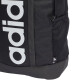 Batoh adidas Essentials Linear HT4746 černá - thumb (4)