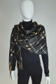 SZ-720 SCARF NAVŠTIVTE 190X68 - thumb (3)