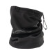 Nákrčník Roari M 92800337322 - Iguana NEPLATÍ - thumb (0)