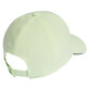 Adidas Aerore Training Baseball Cap IP2766 OSFY - thumb (5)
