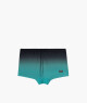 Pánské plavecké boxerky ATLANTIC - vícebarevné Velikost: XL - thumb (0)