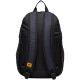 Batoh Caterpillar V-Power 84524-453 Navy Blue Jedna velikost jedna velikost - thumb (2)