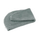 Ručník Zwoltex Head Sauna Grey 70x31 - thumb (0)