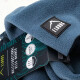 Berri Polartec 92800400624 - Elbrus NEPLATÍ - thumb (1)