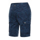 Dětské kraťasy ALPINE PRO SOLEYO blue sapphire 116-122 - thumb (12)