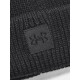Under Armour W 1373098-001 čepice univerzita - thumb (2)
