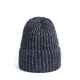 Dámská čepice Art Of Polo 24817 tmavě modrá 53-57 cm - thumb (4)