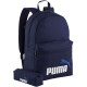 Batoh Puma Phase 90943 02 NEPLATÍ - thumb (0)
