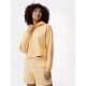 Dámská mikina W 4FSS23TSWSF244-73S - 4F XXL - thumb (3)