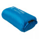 Elbrus Drybag Light 92800482328 NEPLATÍ - thumb (1)