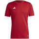 Pánský dres Table 23 Jersey M HT6552 - Adidas 3XL - thumb (10)