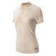 Tričko Magnum Polo W 92800483279 xs - thumb (0)