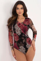 Body  model 202427 Italy Moda universal - thumb (0)