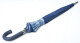 Parasol DM151 SMĚS BAREV univerzální - thumb (3)