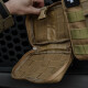 Taktické pouzdro Offlander Molle OFF_CACC_23BK NEUPLATŇUJE SE - thumb (14)