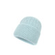 Čepice Art Of Polo Cz22298-1 Light Blue UNI - thumb (5)