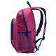 Batoh Semiline J4916-3 Pink/Navy Blue 43 cm x 31 cm x 15 cm - thumb (2)
