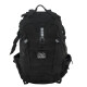 Batoh Offlander Survival Trekker 25L OFF_CACC_34BK NEUPLATŇUJE SE - thumb (11)
