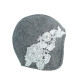 Čepice Art Of Polo Cz15375-4 Grey UNI - thumb (2)