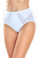 Stahovací kalhotky Vesta white plus - ELDAR bílá 3XL - thumb (3)