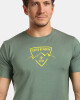 GAROVE-M Khaki - Kilpi M - thumb (1)