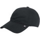 Baseballová čepice adidas IP6320 mládež - thumb (0)