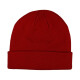 Champion Čepice 806064 RS054 NEPLATÍ - thumb (1)