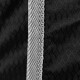 Spokey Hidden Peak BK/R Batoh 928527 18l - thumb (3)
