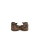 Art Of Polo Band cz23473-3 Brown OS - thumb (0)