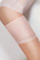 Mitex Bandaski kolor:powder pink 7 - thumb (0)
