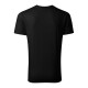 Rimeck Resist heavy M MLI-R0301 Tričko černé 2XL - thumb (1)