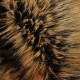 Klobouk Art Of Polo cz1832-1 Black/Ginger UNI - thumb (1)