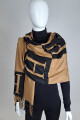 SCARF SZ-726 NAVŠTIVTE 190X68 - thumb (0)