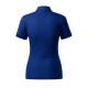 Polokošile Malfini Resist Heavy Polo Shirt W MLI-R21RB cornflower 05 m - thumb (3)