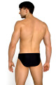 Plavky model 182797 Lorin s - thumb (1)