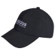 Adidas Seersuc Cap IP6315 OSFY - thumb (0)