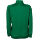 Fotbalová mikina Joma Combi Faraon M 100285.450 pánské M - thumb (1)
