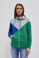 Mikina - model brzy k dispozici Velikost: S - thumb (1)