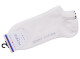Ponožky Tommy Hilfiger 2Pack 343024001 White 39-42 - thumb (2)