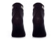 Puma 3Pack Ponožky 887498 Black 35-38 - thumb (2)